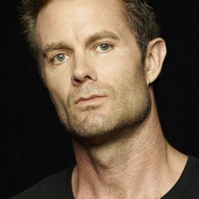 garret-dillahunt